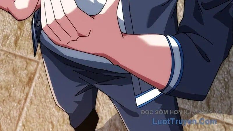 Tiến Hóa Vô Hạn Bắt Đầu Từ Con Số Không Chapter 23 - 243