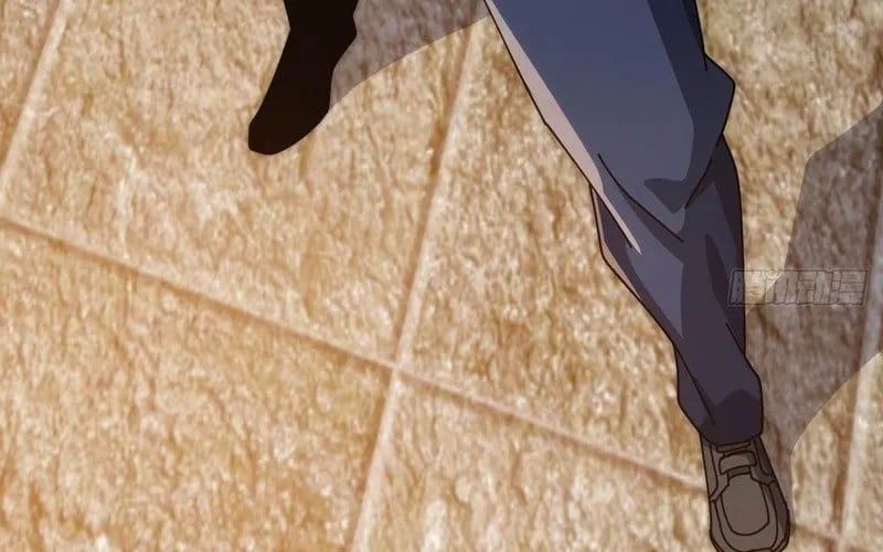 Tiến Hóa Vô Hạn Bắt Đầu Từ Con Số Không Chapter 23 - 244