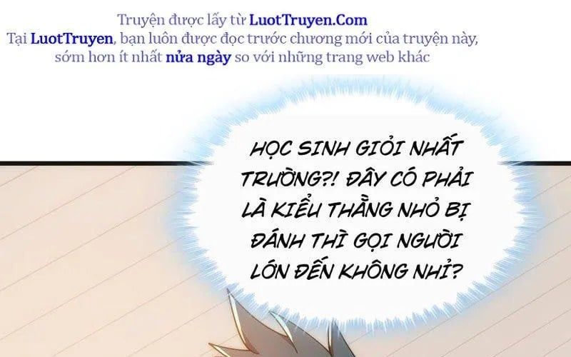 Tiến Hóa Vô Hạn Bắt Đầu Từ Con Số Không Chapter 23 - 246