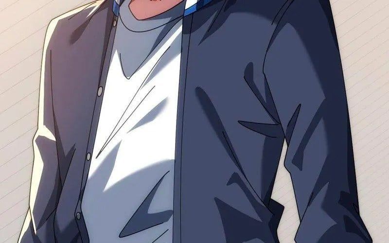 Tiến Hóa Vô Hạn Bắt Đầu Từ Con Số Không Chapter 23 - 248