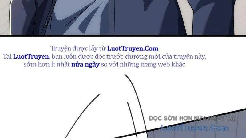 Tiến Hóa Vô Hạn Bắt Đầu Từ Con Số Không Chapter 23 - 249