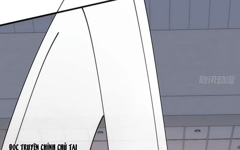 Tiến Hóa Vô Hạn Bắt Đầu Từ Con Số Không Chapter 23 - 250