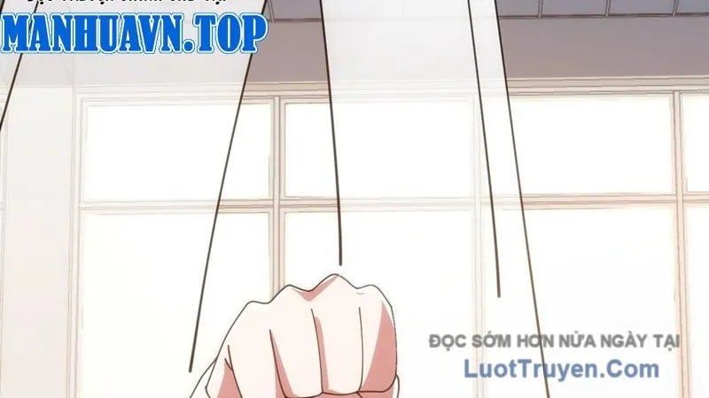 Tiến Hóa Vô Hạn Bắt Đầu Từ Con Số Không Chapter 23 - 251