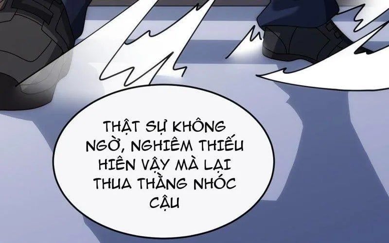 Tiến Hóa Vô Hạn Bắt Đầu Từ Con Số Không Chapter 23 - 254