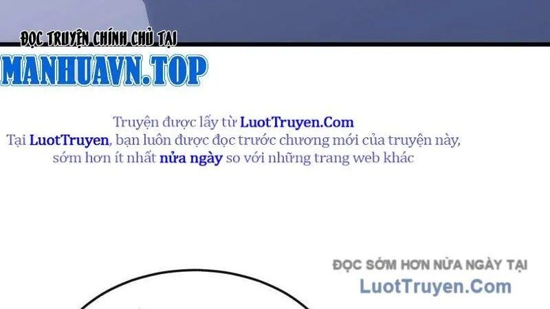 Tiến Hóa Vô Hạn Bắt Đầu Từ Con Số Không Chapter 23 - 255