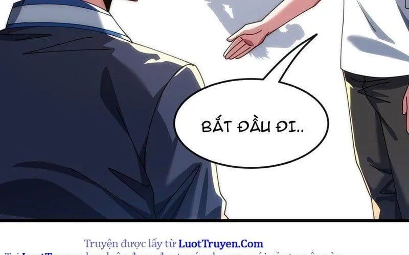 Tiến Hóa Vô Hạn Bắt Đầu Từ Con Số Không Chapter 23 - 258