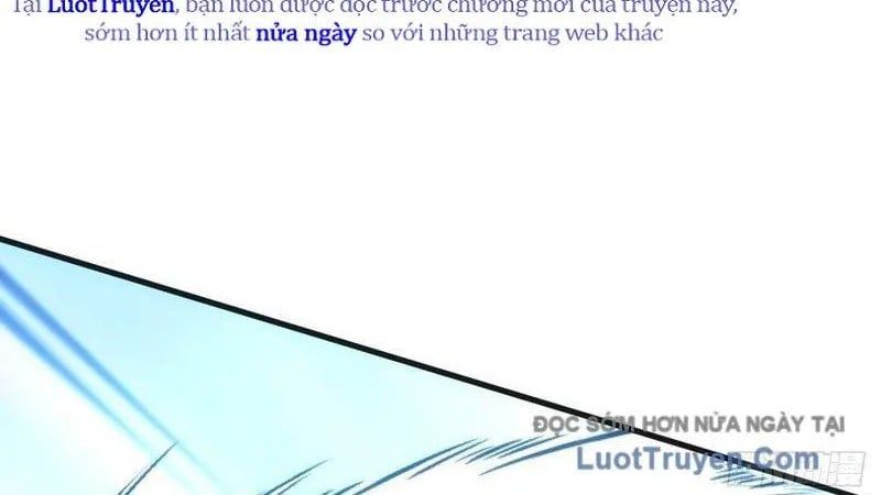 Tiến Hóa Vô Hạn Bắt Đầu Từ Con Số Không Chapter 23 - 259