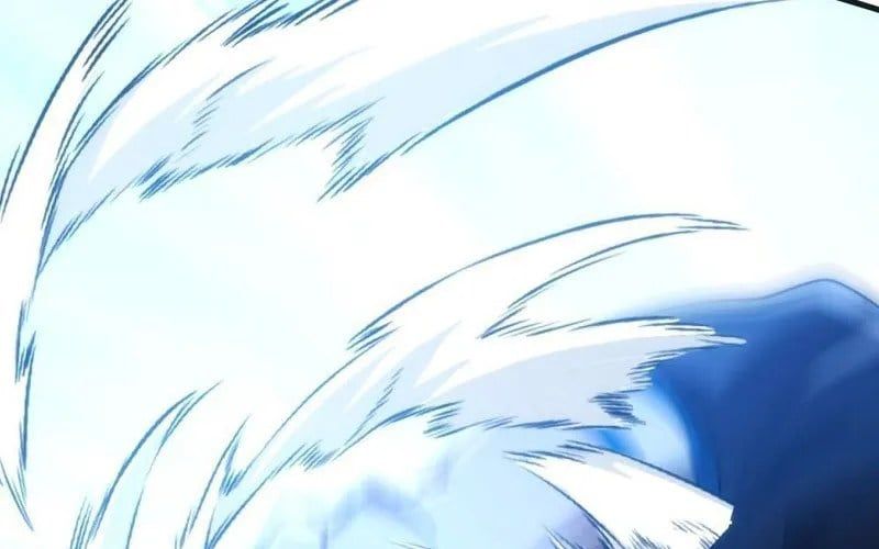 Tiến Hóa Vô Hạn Bắt Đầu Từ Con Số Không Chapter 23 - 260