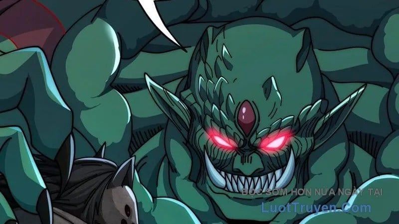 Tiến Hóa Vô Hạn Bắt Đầu Từ Con Số Không Chapter 23 - 27