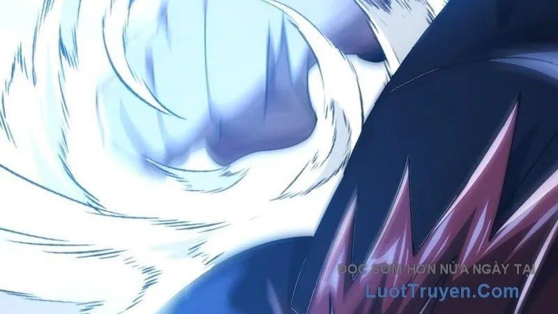 Tiến Hóa Vô Hạn Bắt Đầu Từ Con Số Không Chapter 23 - 261