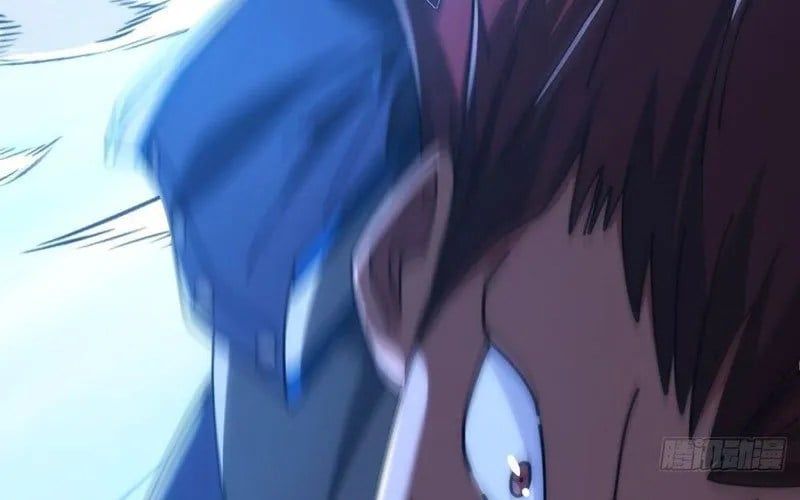 Tiến Hóa Vô Hạn Bắt Đầu Từ Con Số Không Chapter 23 - 262