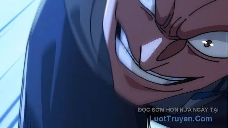 Tiến Hóa Vô Hạn Bắt Đầu Từ Con Số Không Chapter 23 - 263