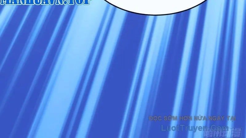 Tiến Hóa Vô Hạn Bắt Đầu Từ Con Số Không Chapter 23 - 265