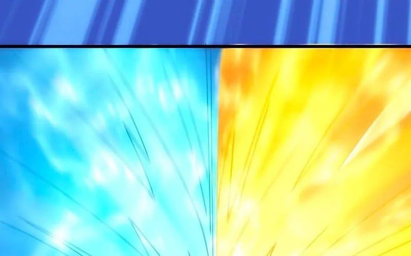 Tiến Hóa Vô Hạn Bắt Đầu Từ Con Số Không Chapter 23 - 266