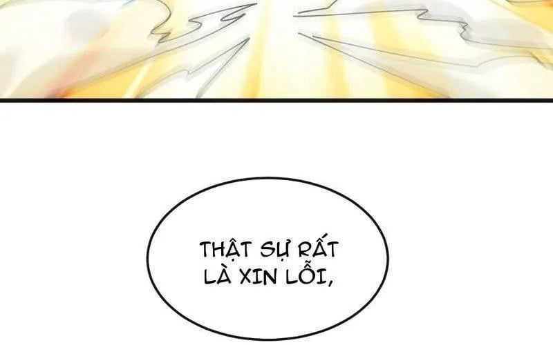 Tiến Hóa Vô Hạn Bắt Đầu Từ Con Số Không Chapter 23 - 268