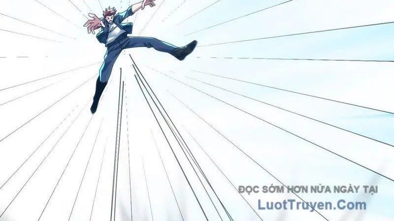 Tiến Hóa Vô Hạn Bắt Đầu Từ Con Số Không Chapter 23 - 271