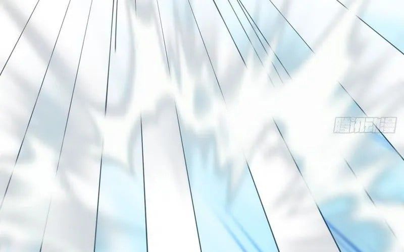 Tiến Hóa Vô Hạn Bắt Đầu Từ Con Số Không Chapter 23 - 272