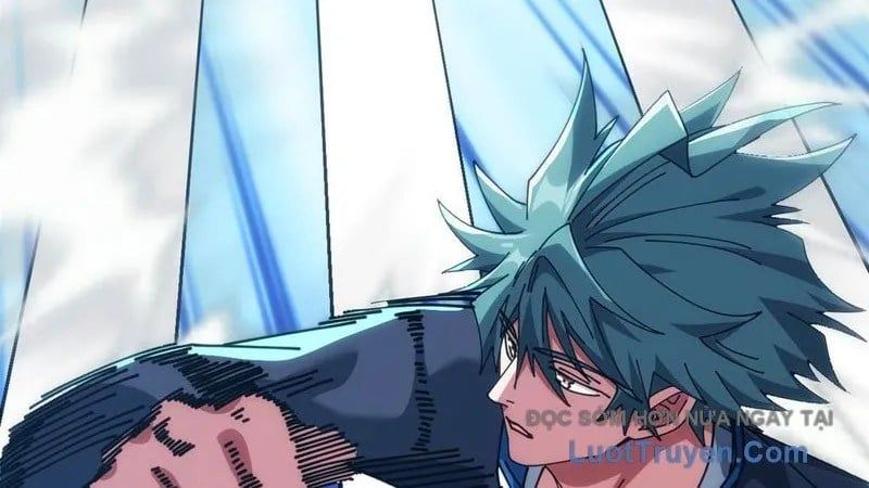 Tiến Hóa Vô Hạn Bắt Đầu Từ Con Số Không Chapter 23 - 273