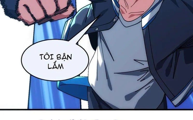 Tiến Hóa Vô Hạn Bắt Đầu Từ Con Số Không Chapter 23 - 274