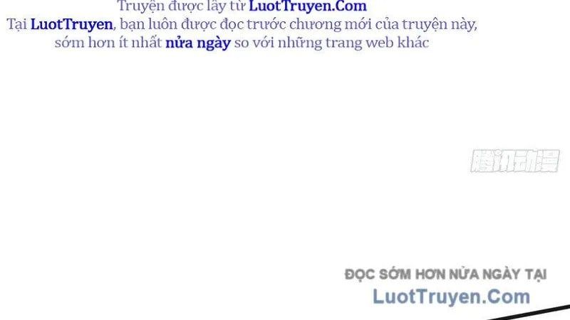 Tiến Hóa Vô Hạn Bắt Đầu Từ Con Số Không Chapter 23 - 275