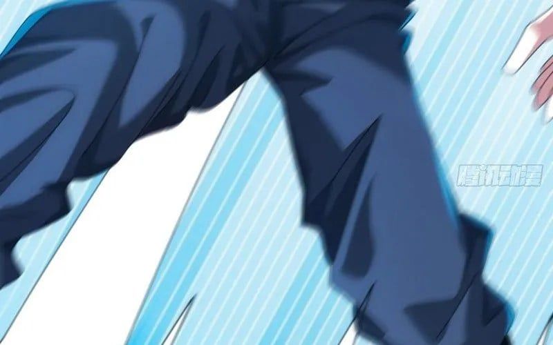 Tiến Hóa Vô Hạn Bắt Đầu Từ Con Số Không Chapter 23 - 278