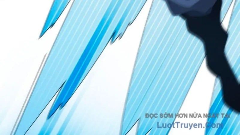 Tiến Hóa Vô Hạn Bắt Đầu Từ Con Số Không Chapter 23 - 279