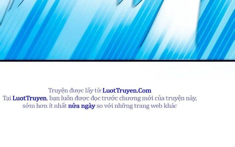 Tiến Hóa Vô Hạn Bắt Đầu Từ Con Số Không Chapter 23 - 280