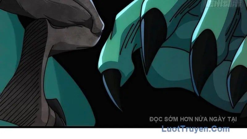 Tiến Hóa Vô Hạn Bắt Đầu Từ Con Số Không Chapter 23 - 29
