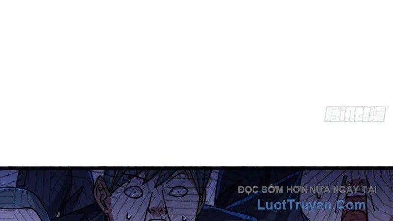 Tiến Hóa Vô Hạn Bắt Đầu Từ Con Số Không Chapter 23 - 281