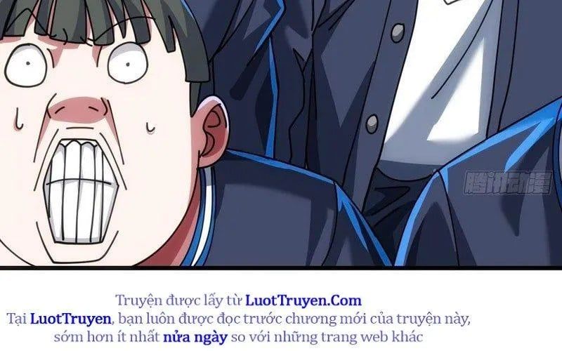 Tiến Hóa Vô Hạn Bắt Đầu Từ Con Số Không Chapter 23 - 284