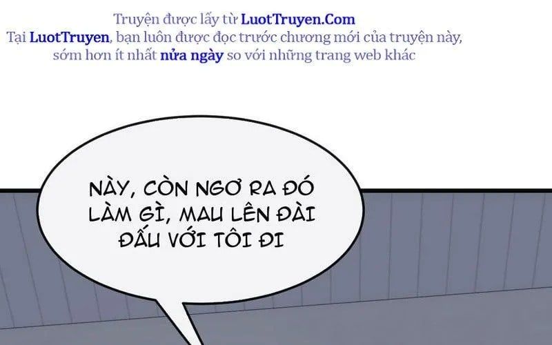 Tiến Hóa Vô Hạn Bắt Đầu Từ Con Số Không Chapter 23 - 286