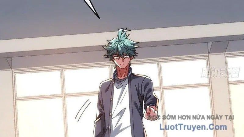 Tiến Hóa Vô Hạn Bắt Đầu Từ Con Số Không Chapter 23 - 287