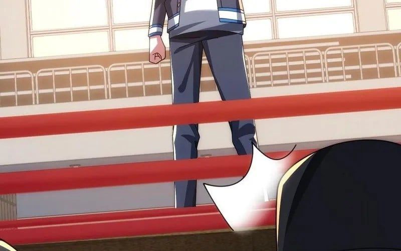 Tiến Hóa Vô Hạn Bắt Đầu Từ Con Số Không Chapter 23 - 288