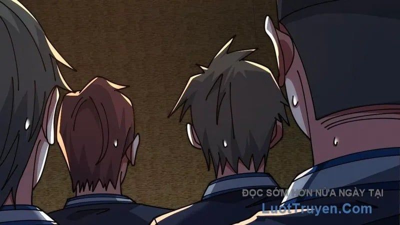 Tiến Hóa Vô Hạn Bắt Đầu Từ Con Số Không Chapter 23 - 289