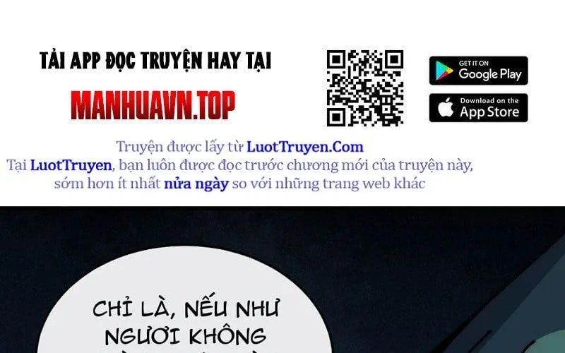 Tiến Hóa Vô Hạn Bắt Đầu Từ Con Số Không Chapter 23 - 30