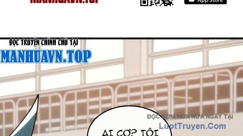 Tiến Hóa Vô Hạn Bắt Đầu Từ Con Số Không Chapter 23 - 291