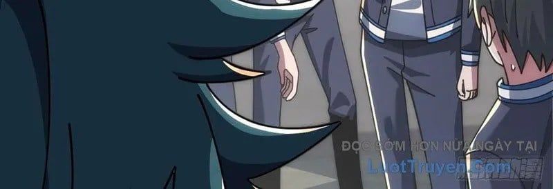 Tiến Hóa Vô Hạn Bắt Đầu Từ Con Số Không Chapter 23 - 293