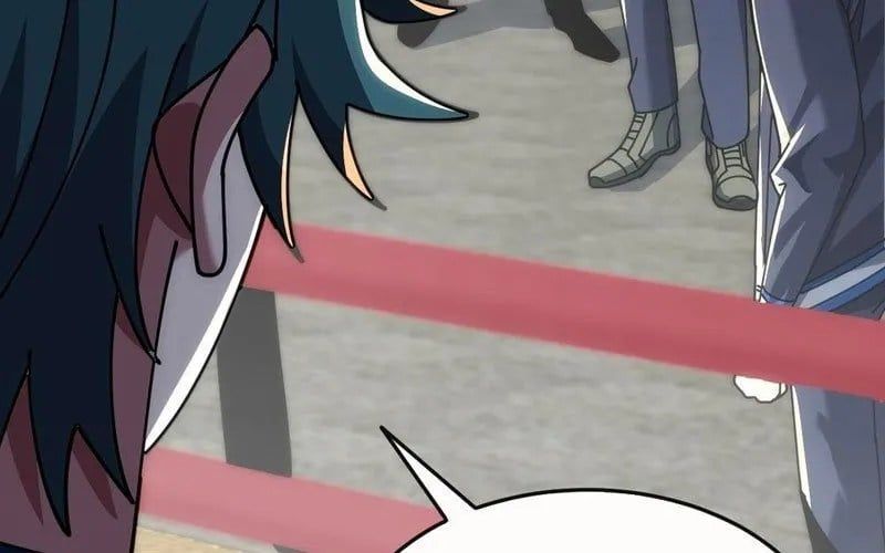 Tiến Hóa Vô Hạn Bắt Đầu Từ Con Số Không Chapter 23 - 294