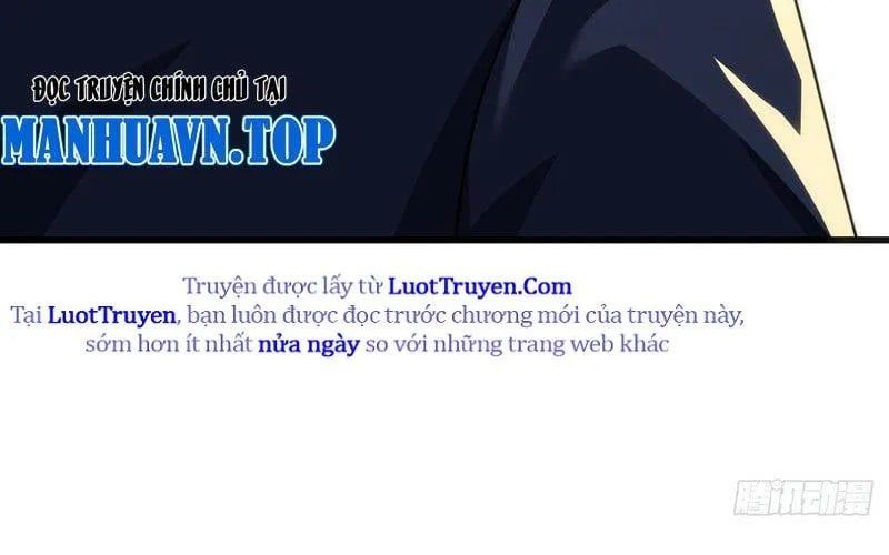 Tiến Hóa Vô Hạn Bắt Đầu Từ Con Số Không Chapter 23 - 296