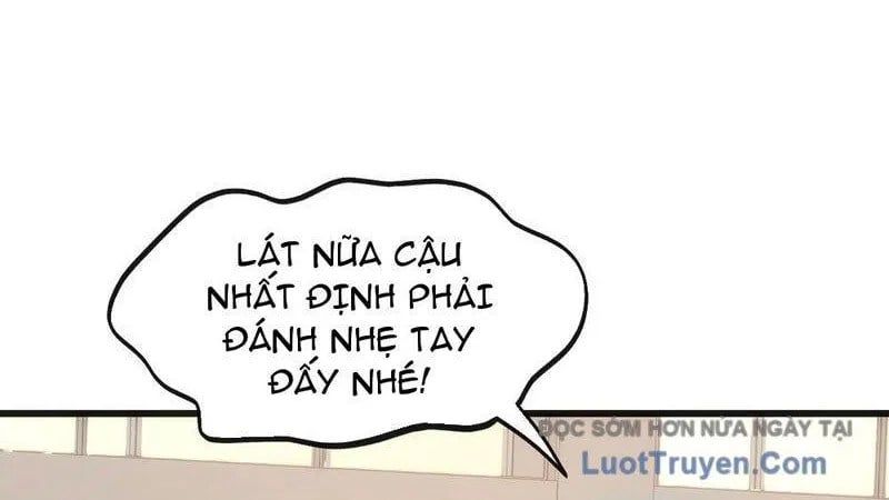 Tiến Hóa Vô Hạn Bắt Đầu Từ Con Số Không Chapter 23 - 297