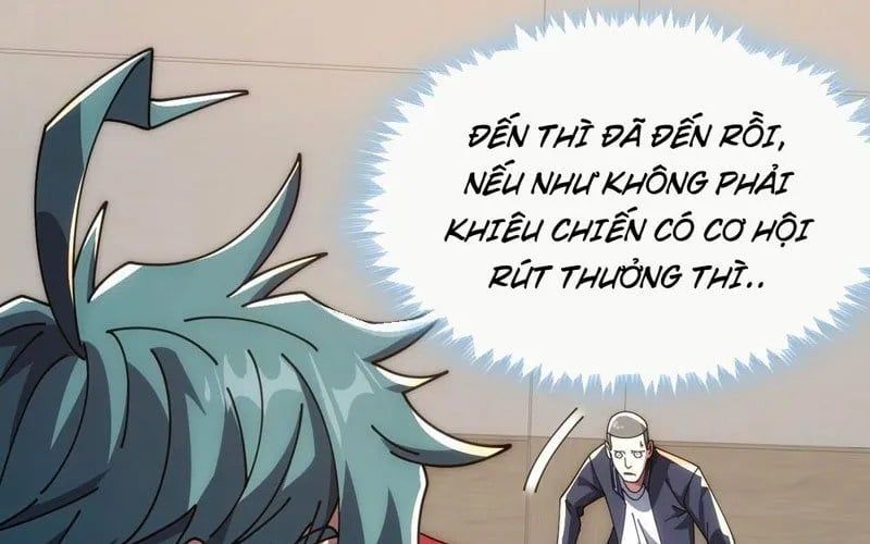 Tiến Hóa Vô Hạn Bắt Đầu Từ Con Số Không Chapter 23 - 298