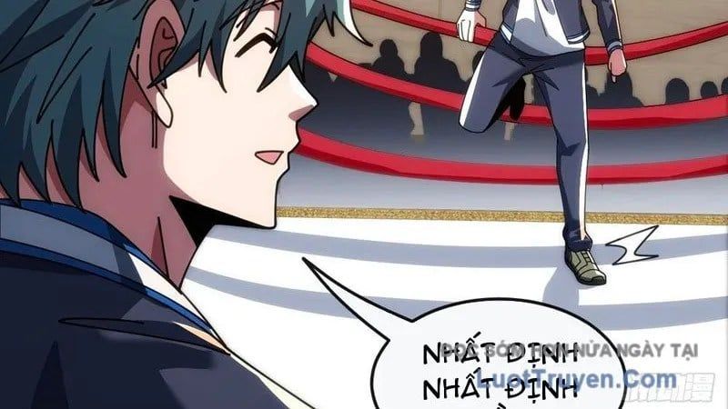 Tiến Hóa Vô Hạn Bắt Đầu Từ Con Số Không Chapter 23 - 299