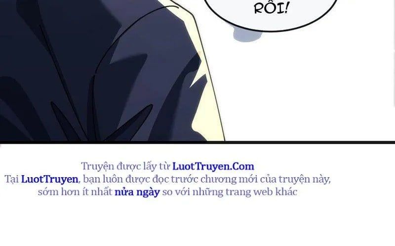 Tiến Hóa Vô Hạn Bắt Đầu Từ Con Số Không Chapter 23 - 300