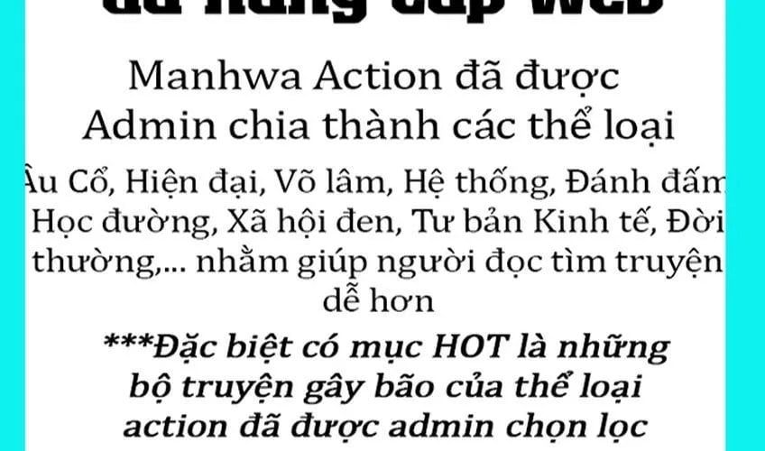 Tiến Hóa Vô Hạn Bắt Đầu Từ Con Số Không Chapter 23 - 4