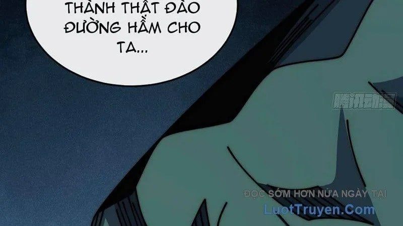 Tiến Hóa Vô Hạn Bắt Đầu Từ Con Số Không Chapter 23 - 31