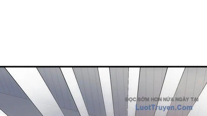 Tiến Hóa Vô Hạn Bắt Đầu Từ Con Số Không Chapter 23 - 301