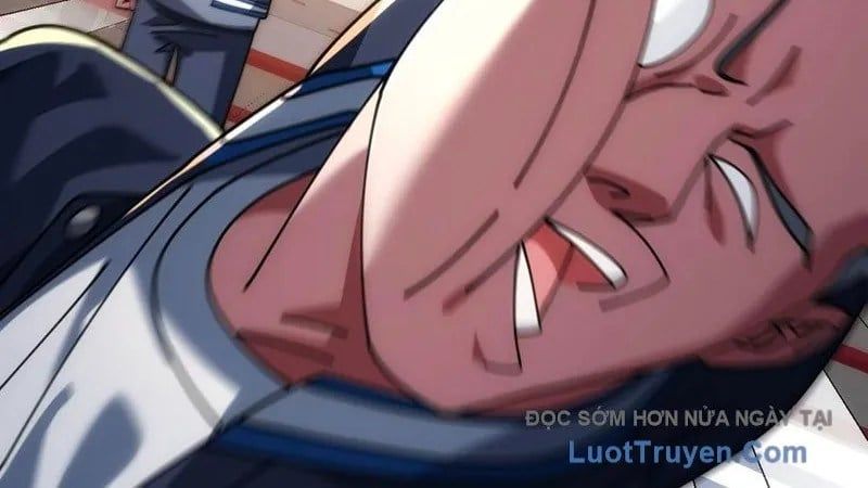 Tiến Hóa Vô Hạn Bắt Đầu Từ Con Số Không Chapter 23 - 303