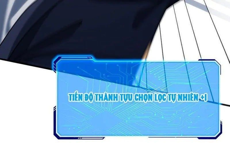 Tiến Hóa Vô Hạn Bắt Đầu Từ Con Số Không Chapter 23 - 304