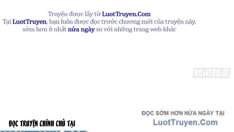 Tiến Hóa Vô Hạn Bắt Đầu Từ Con Số Không Chapter 23 - 305