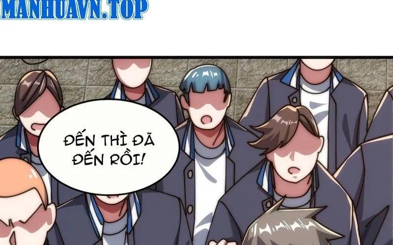 Tiến Hóa Vô Hạn Bắt Đầu Từ Con Số Không Chapter 23 - 306